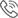 13070194656